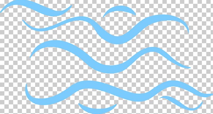 Sky Area Angle Pattern PNG, Clipart, Angle, Area, Azure, Blue, Blue Background Free PNG Download