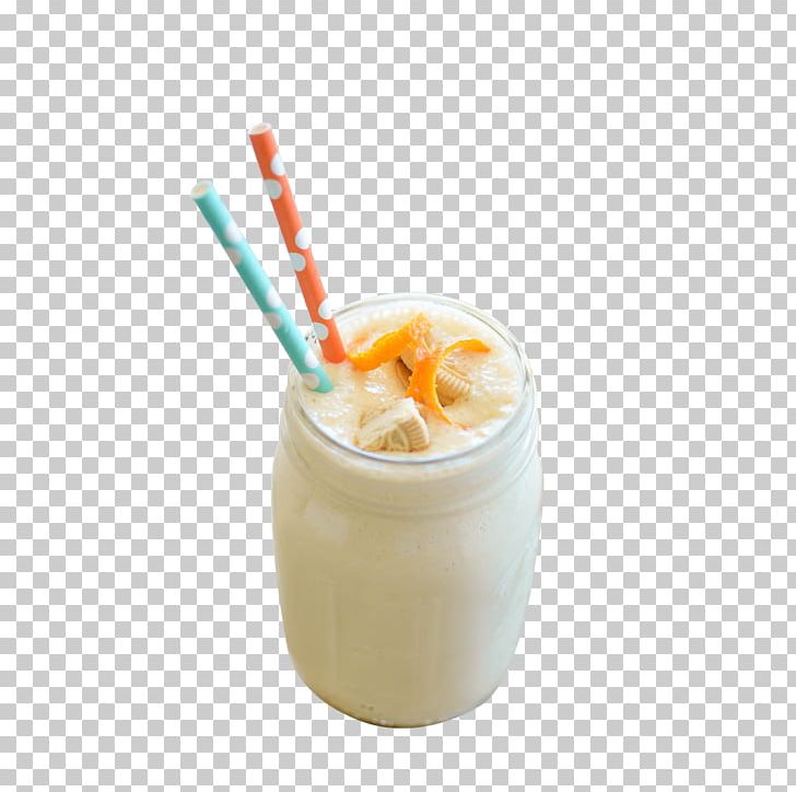 Smoothie Milkshake Baileys Irish Cream Batida Health Shake PNG, Clipart, Chocolate, Chocolates, Cream, Cup, Dairy Product Free PNG Download