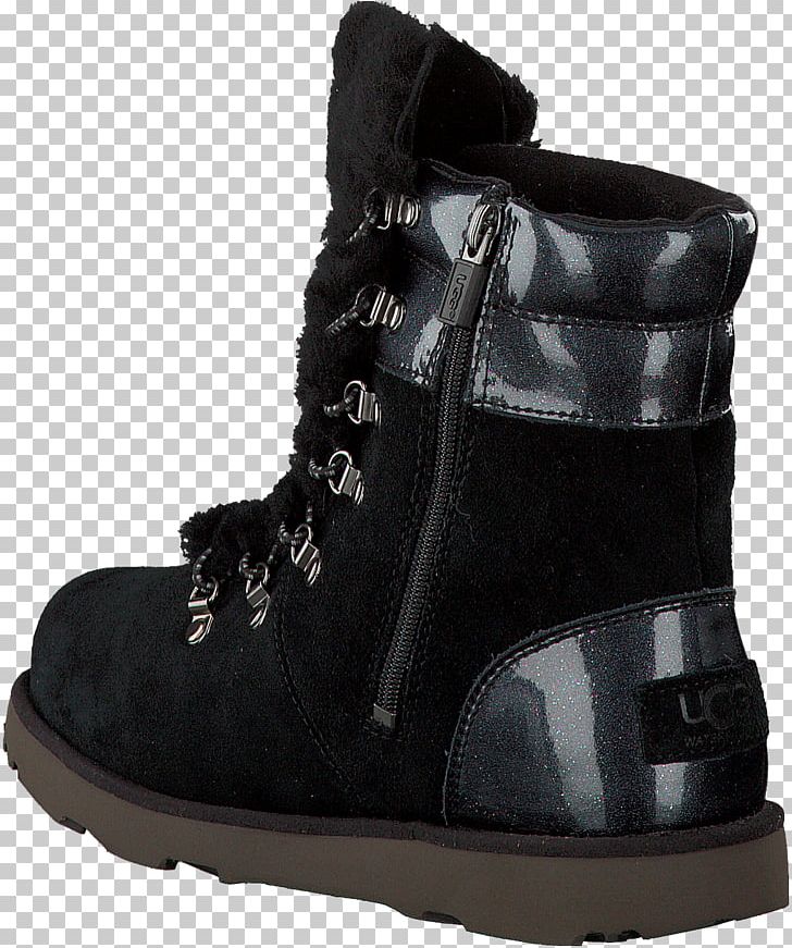 Snow Boot Suede Shoe Walking PNG, Clipart, Accessories, Black, Black M, Boot, Footwear Free PNG Download