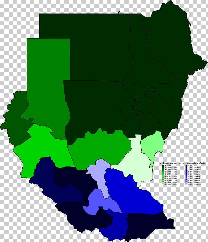 South Sudan World Map World Map PNG, Clipart, Administrative Division, Area, Congo River, Democratic Republic Of The Congo, Geographic Data And Information Free PNG Download