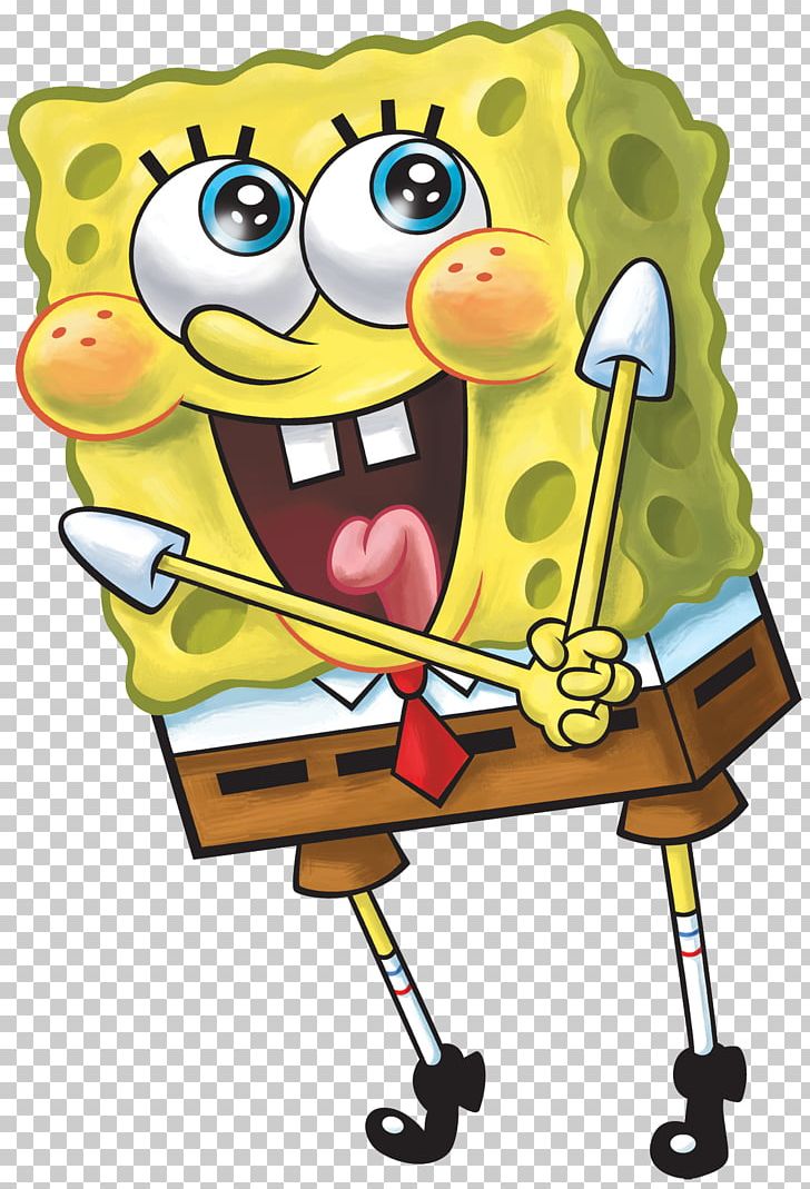 SpongeBob SquarePants SpongeBob SquigglePants Squidward Tentacles Patrick Star PNG, Clipart, Animals, Art, Cartoon, Cat, Character Free PNG Download