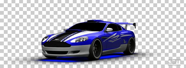 Sports Car Automotive Design Technology Motor Vehicle PNG, Clipart, Aston Martin Db9, Automotive Design, Automotive Exterior, Automotive Wheel System, Brand Free PNG Download
