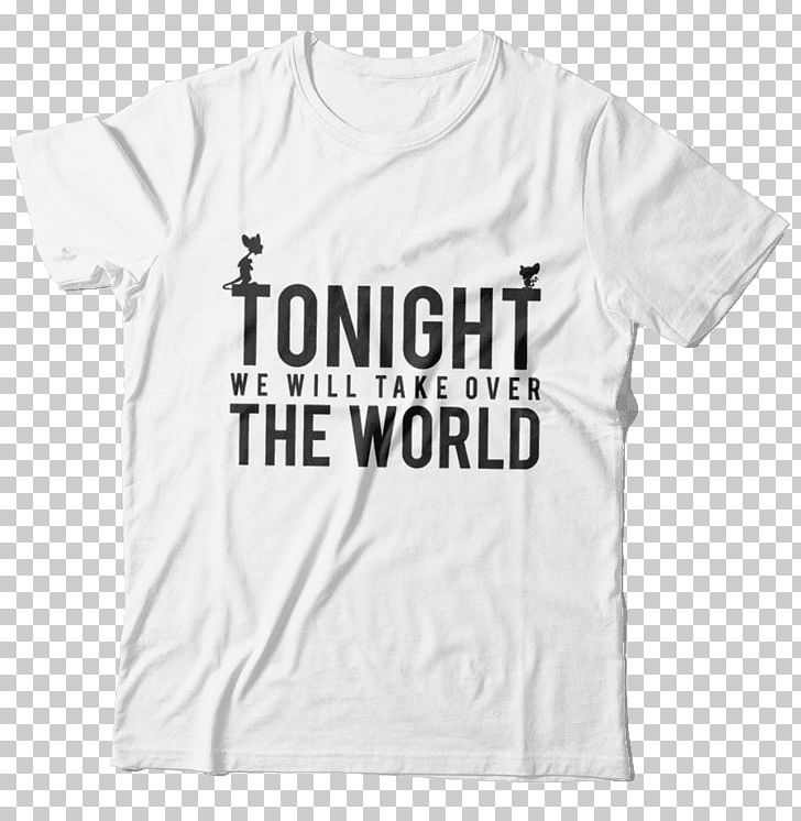 T-shirt Clothing The Beatles Sleeve PNG, Clipart, Active Shirt, Angle, Beatles, Black, Black And White Free PNG Download