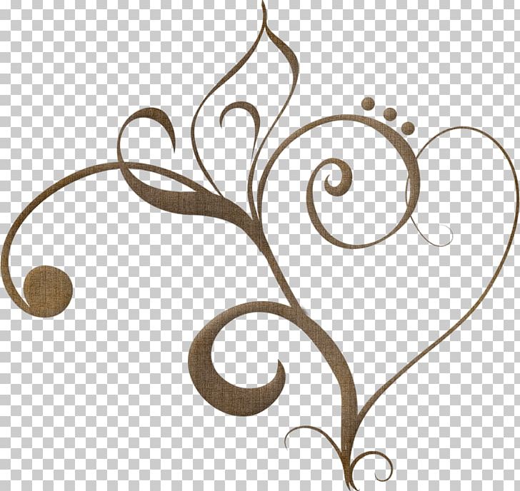 Tattoo Ornament PNG, Clipart, Body Art, Body Jewelry, Flora, Flower, Leaf Free PNG Download