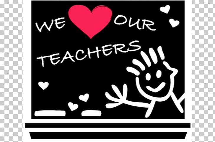 Teachers' Day School Teachers In Our Community Parent-Teacher Association PNG, Clipart,  Free PNG Download