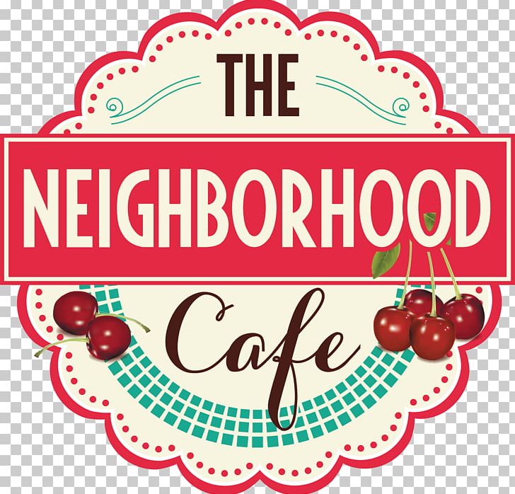 The Neighbourhood I Love You How To Love Your Neighbor Without Being Weird PNG, Clipart, Area, Blog, Cafe, Cafe Logo, Food Free PNG Download