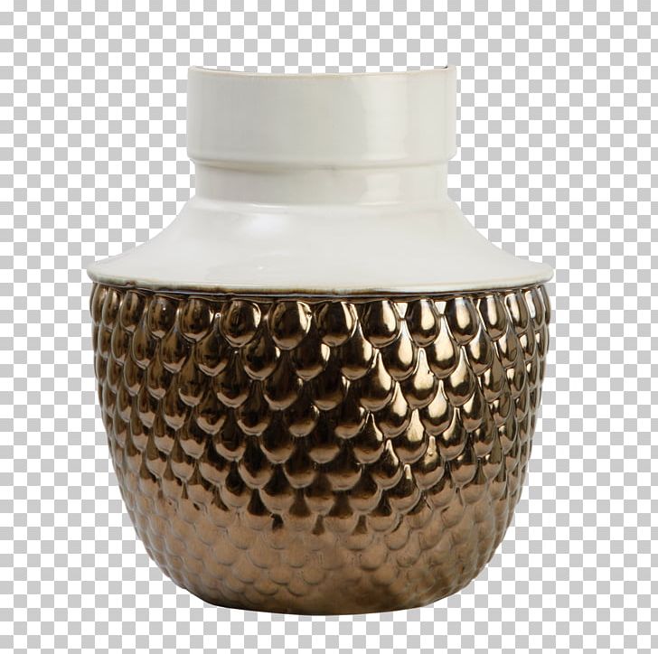 Vase Ceramic Pottery PNG, Clipart, Alloy, Artifact, Ceramic, Craft, Feather Free PNG Download