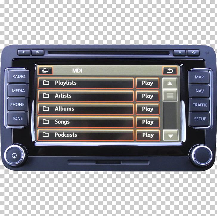 Volkswagen Car Škoda Auto Audi Radio PNG, Clipart, Audi, Automotive Design, Automotive Exterior, Car, Cars Free PNG Download