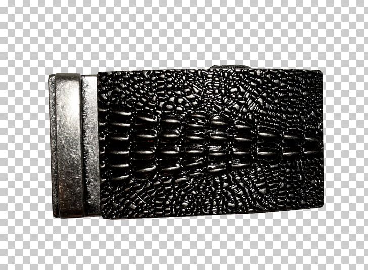 Wallet Belt Buckles Belt Buckles Strap PNG, Clipart, Art, Automatic, Belt, Belt Buckles, Black Free PNG Download