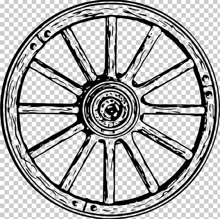 Wheel Wagon An Beal Bocht Cafe Restaurant Bed And Breakfast PNG, Clipart, Alloy Wheel, Art, Author, Auto Part, Beal Bocht Cafe Free PNG Download