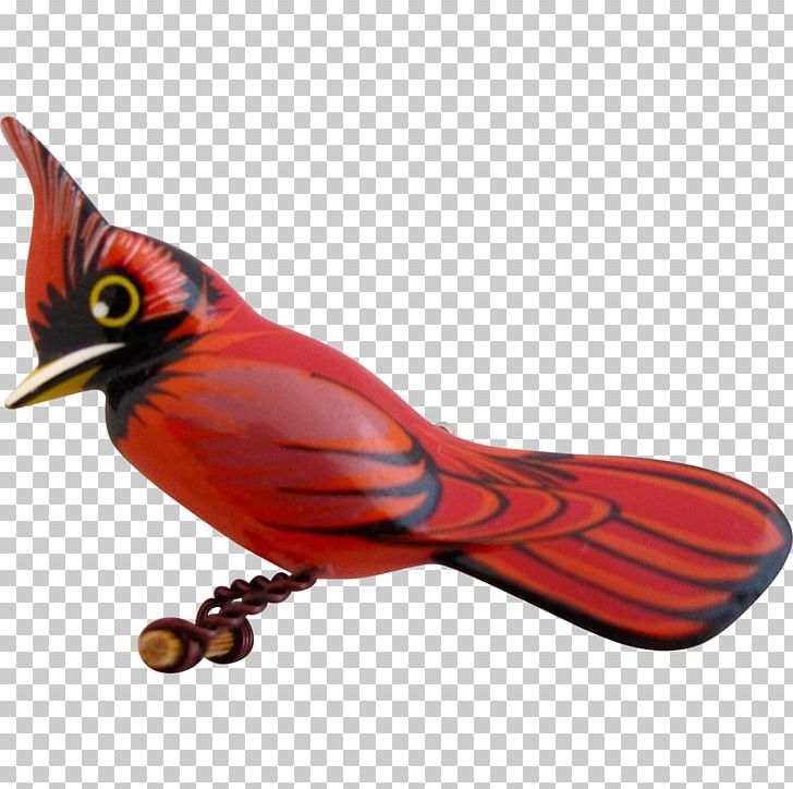 Wood Bird Pin Brooch Wing PNG, Clipart, Beak, Bird, Brooch, Cardinal, Carve Free PNG Download