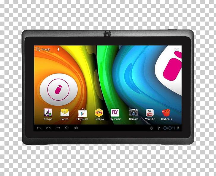 XTab Android Laptop Computer Multi-core Processor PNG, Clipart, Android, Arm Architecture, Computer, Display Device, Electronic Device Free PNG Download