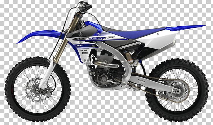 Yamaha Motor Company Yamaha WR450F Yamaha WR250F Yamaha YZF-R1 Yamaha YZ250F PNG, Clipart, Automotive Exterior, Auto Part, Bicycle Accessory, Mode Of Transport, Motocross Free PNG Download