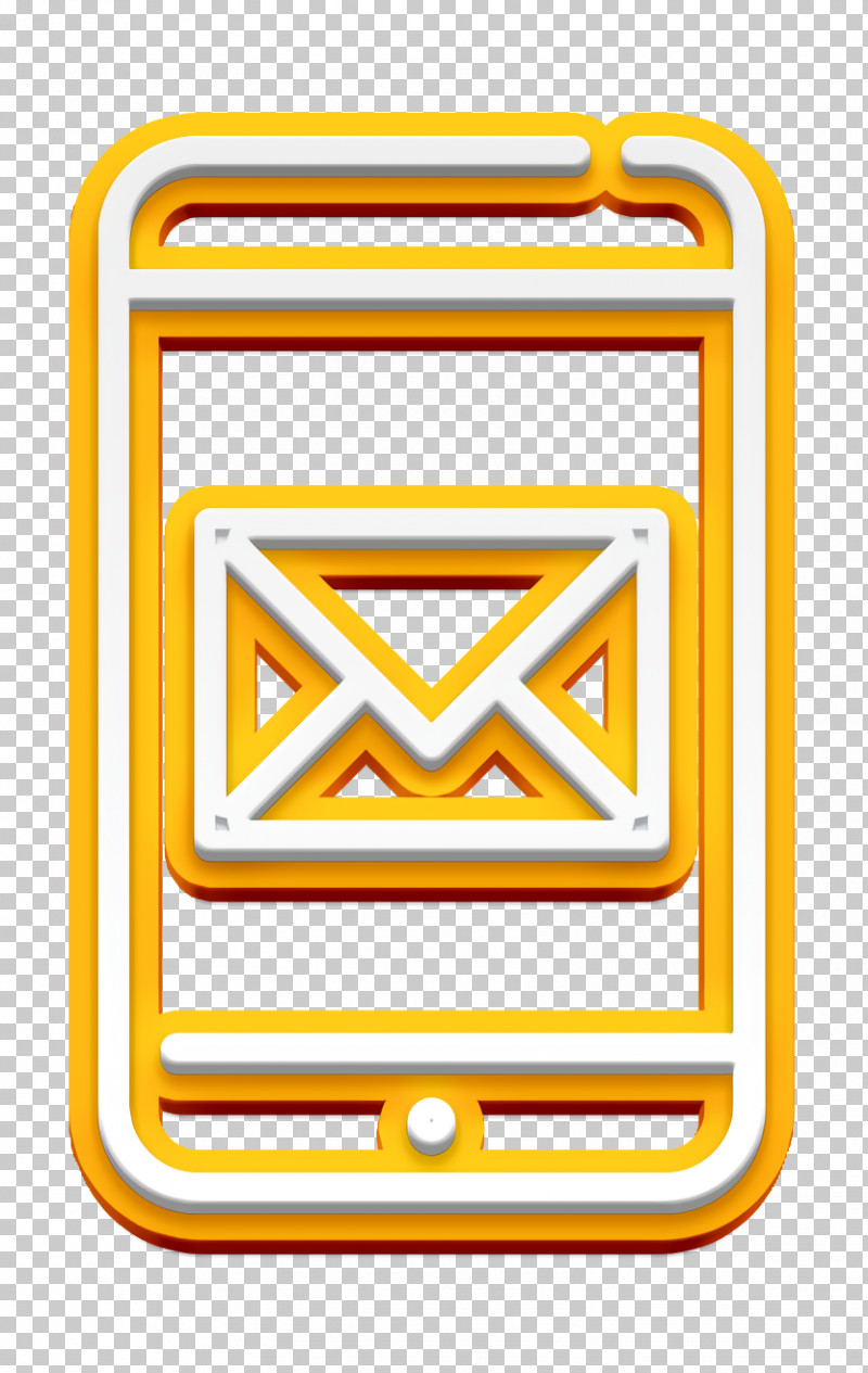 Mail Icon Smartphone Icon Design Tools Icon PNG, Clipart, Design Tools Icon, Icon Pro Audio Platform, Logo, Mail Icon, Meter Free PNG Download