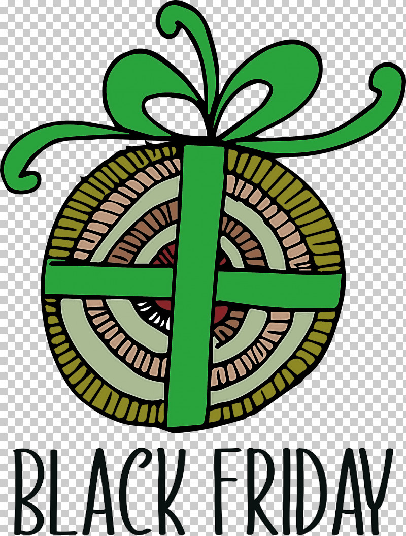 Black Friday Shopping PNG, Clipart, Black Friday, Christmas Day, Festival, Line Art, Logo Free PNG Download