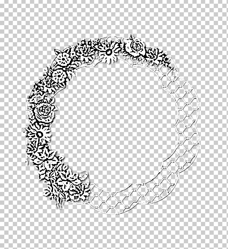 Bracelet Necklace Chain Silver Jewellery PNG, Clipart, Bracelet, Chain, Jewellery, Meter, Necklace Free PNG Download