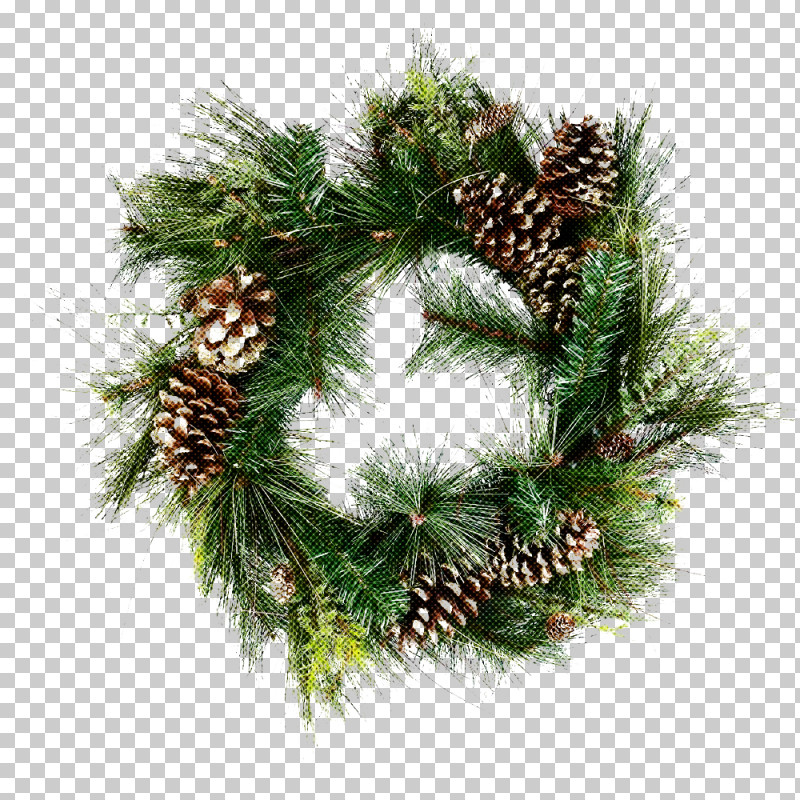 Christmas Ornament PNG, Clipart, Artificial Christmas Wreath, Christmas Day, Christmas Decoration, Christmas Gift, Christmas Ornament Free PNG Download