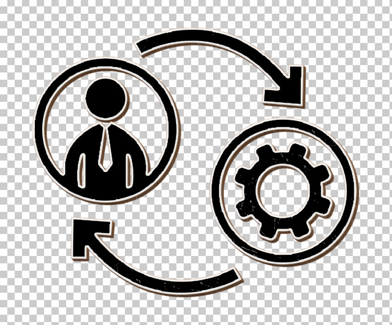 Circuit Icon Man Machine Circuit Symbol Icon Human Pictos Icon PNG, Clipart, Api, Arrows Icon, Circuit Icon, Computer, Computer Network Free PNG Download