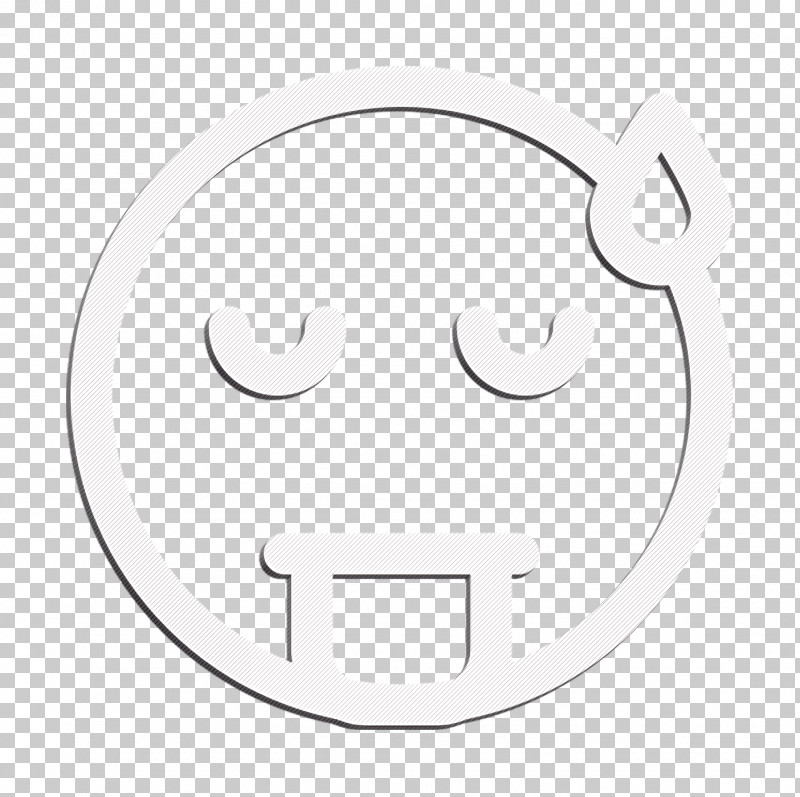 Emoji Icon Smiley And People Icon Tongue Icon PNG, Clipart, Emoji Icon, Royaltyfree, Smiley, Smiley And People Icon, Tongue Icon Free PNG Download