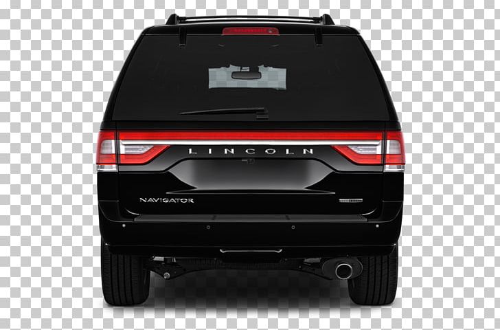 2016 Lincoln Navigator 2017 Lincoln Navigator 2015 Lincoln Navigator 2018 Lincoln Navigator Car PNG, Clipart, 2015 Lincoln Navigator, 2016 Lincoln Navigator, Automatic Transmission, Auto Part, Car Free PNG Download
