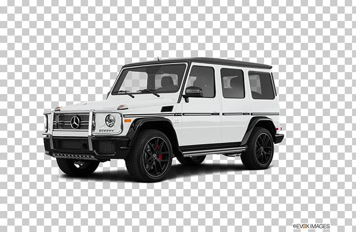 2018 Mercedes-Benz G-Class 2017 Mercedes-Benz G-Class 2016 Mercedes-Benz G-Class Sport Utility Vehicle PNG, Clipart, 2016 Mercedesbenz Gclass, Car, Hardtop, Jeep, Mercedes Benz Free PNG Download