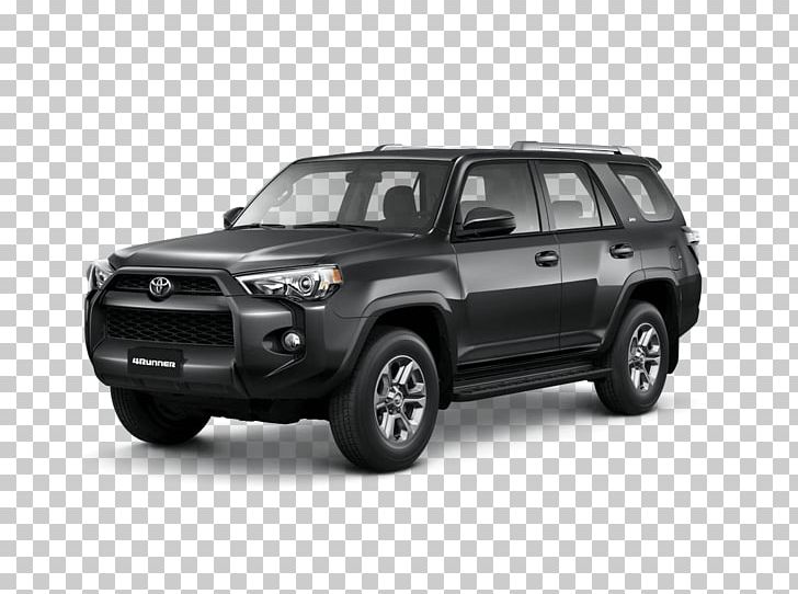 2018 Toyota 4Runner 2016 Toyota 4Runner 2015 Toyota 4Runner Sport Utility Vehicle PNG, Clipart, 201, 2014 Toyota 4runner, 2015 Toyota 4runner, Car, Car Dealership Free PNG Download