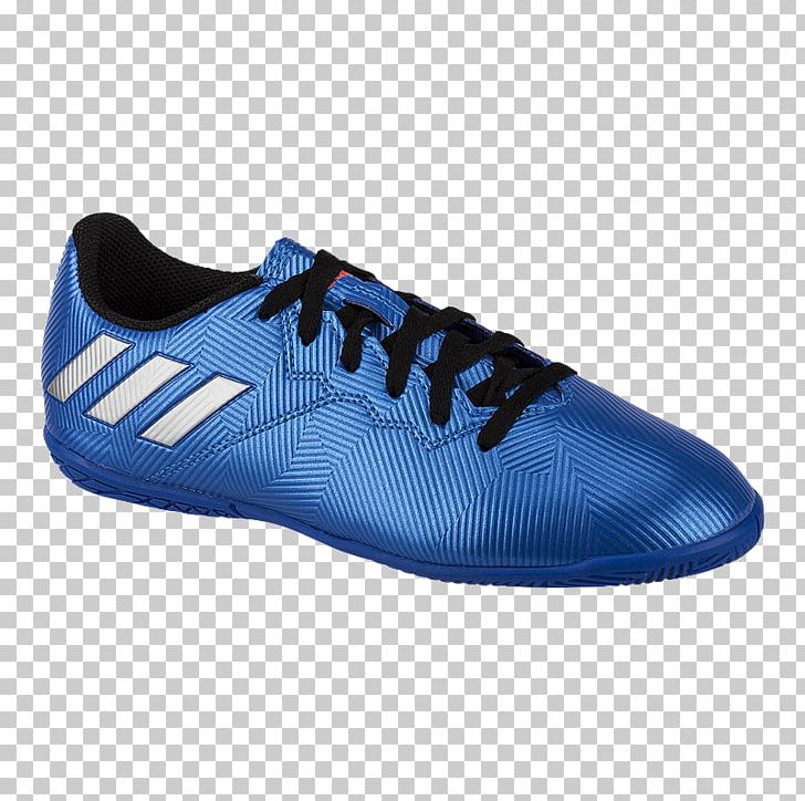 Adidas Stan Smith Shoe Football Boot Footwear PNG, Clipart, Adidas, Adidas Predator, Adidas Stan Smith, Asics, Athletic Shoe Free PNG Download