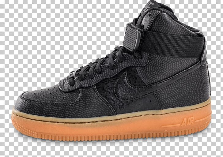 Air Force 1 Nike Air Max Sneakers Skate Shoe PNG, Clipart, Air Force, Air Force One, Athletic Shoe, Basketball Shoe, Black Free PNG Download