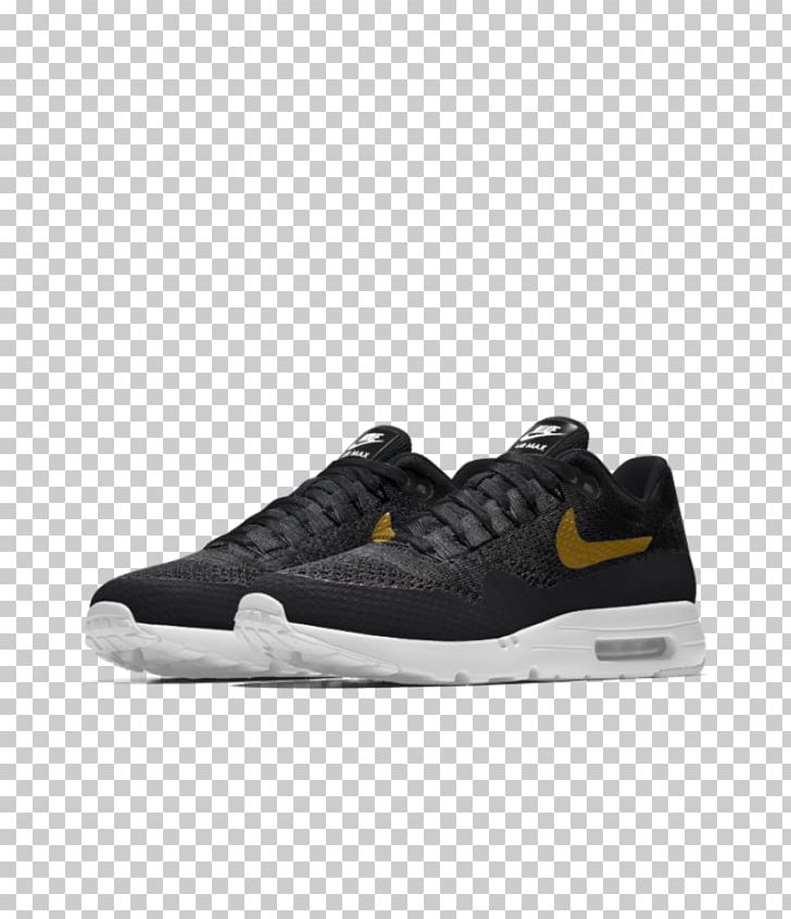 Air Force 1 Nike Air Max Thea Women's Sports Shoes PNG, Clipart,  Free PNG Download