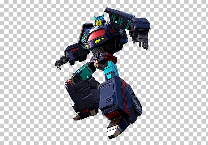 Barricade Ironhide Soundwave Optimus Prime YouTube PNG, Clipart, Autobot, Barricade, Character, Cyclonus, Decepticon Free PNG Download