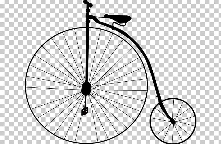 Bicycle Wheels Penny-farthing PNG, Clipart, Bicycle, Bicycle Accessory, Bicycle Frame, Bicycle Part, Cycling Free PNG Download