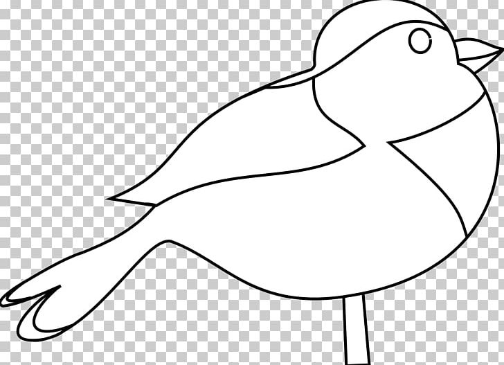 Black And White Line Art Drawing Coloring Book PNG, Clipart, Area, Art, Artwork, Beak, Bird Free PNG Download