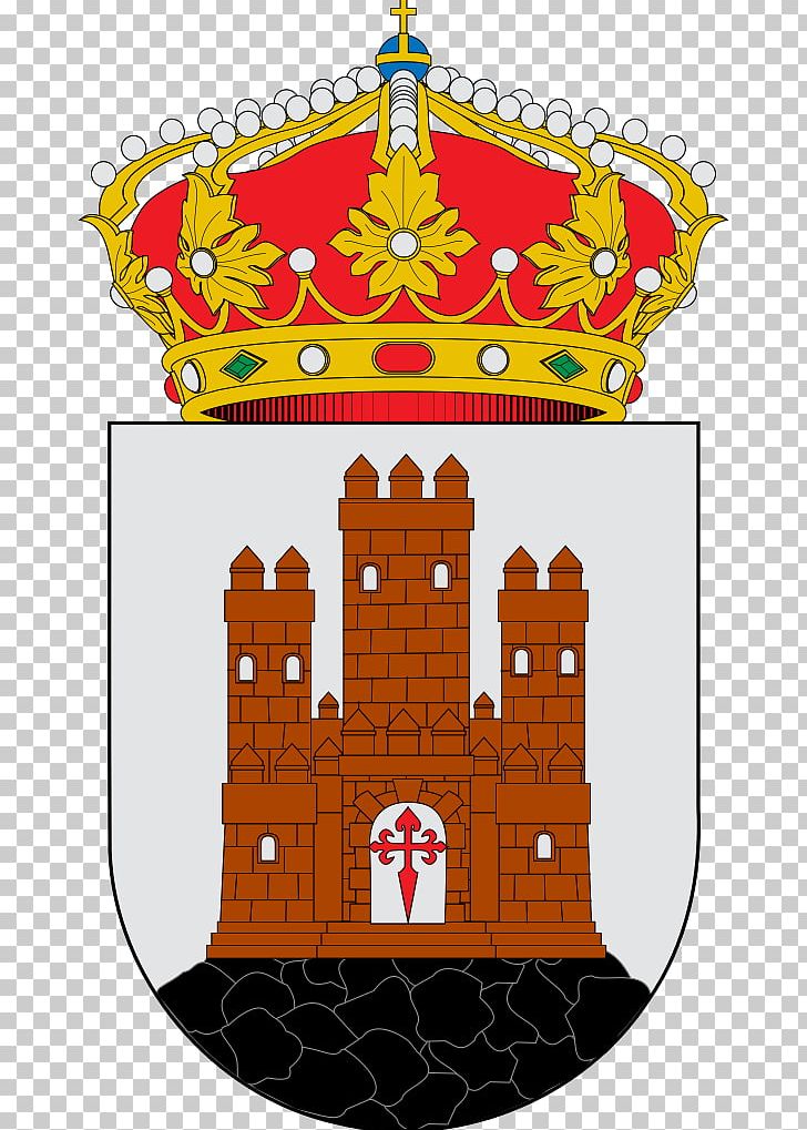 Blanca Archena Ricote Abarán Escutcheon PNG, Clipart, Archena, Area, Blanca, Coat Of Arms, Coat Of Arms Of Madrid Free PNG Download