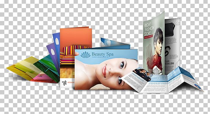 Brochure Offset Printing Print Design Flyer PNG, Clipart, Advertising, Brand, Brochure, Business, Business Card Free PNG Download