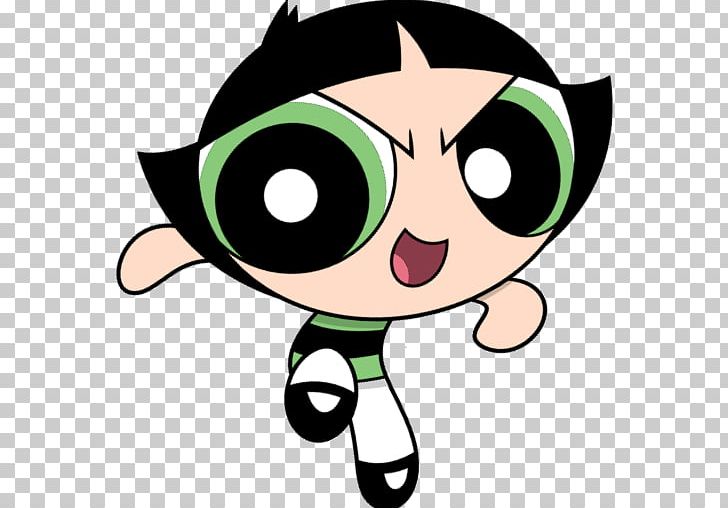 Cartoon Network GO! Escape From Monster Island; Princess Buttercup Part 1 PNG, Clipart, Artwork, Ben 10, Carnivoran, Cartoon Network, Cat Free PNG Download