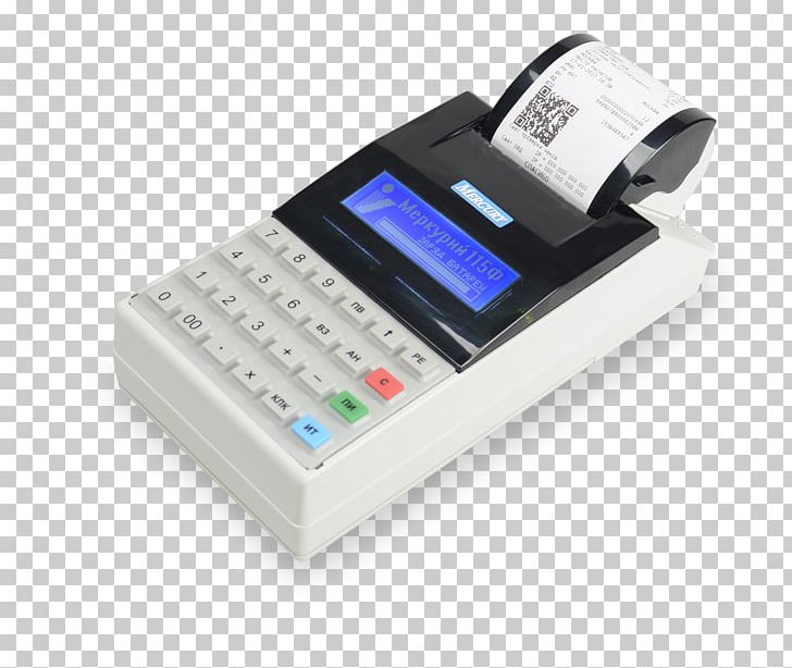 Cash Register Sole Proprietorship Price Sales Cashier PNG, Clipart, Afacere, Business, Cashier, Electronic Device, Electronics Free PNG Download