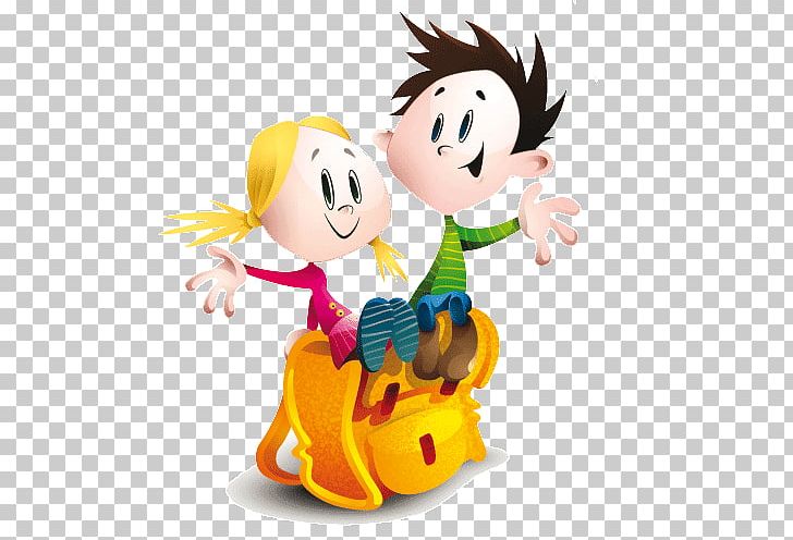 Child Cartoon PNG, Clipart, Back, Cartoon, Child, Computer Wallpaper, Drawing Free PNG Download