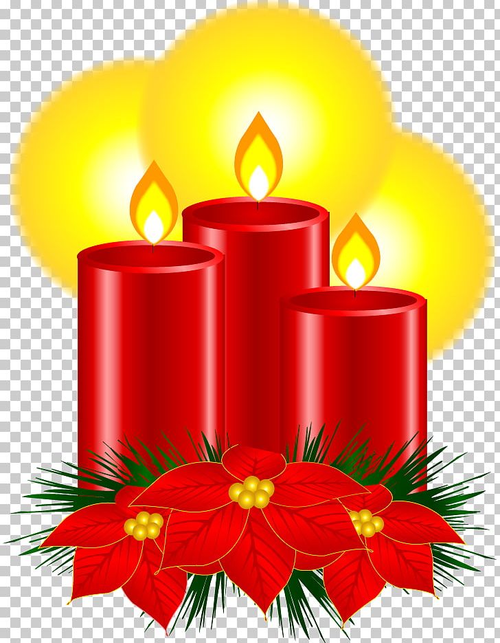 Christmas Candle PNG, Clipart, Apple, Candle, Candles, Candle Vector, Christmas Free PNG Download