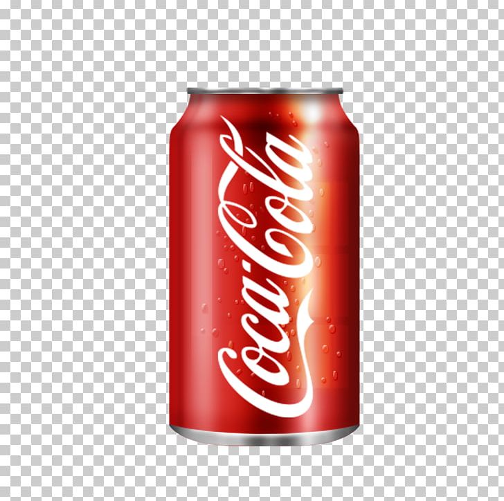 Coca-Cola Cherry Soft Drink Diet Coke PNG, Clipart, Aluminum Can, Beverage Can, Bottle, Canned, Carbonated Soft Drinks Free PNG Download