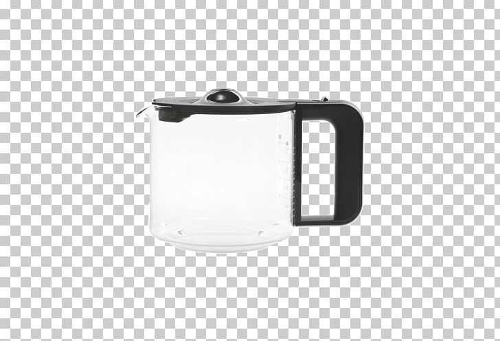 Coffeemaker Cafeteira Home Appliance Robert Bosch GmbH PNG, Clipart, Coffee, Coffeemaker, Dishwasher, Electric Kettle, Glass Free PNG Download