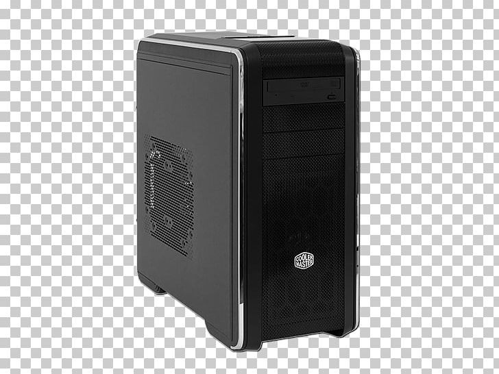 Computer Cases & Housings Huawei Mate 9 Cooler Master Audio Power Amplifier PNG, Clipart, Audio Power Amplifier, Computer, Computer Component, Computer System Cooling Parts, Cooler Master Free PNG Download