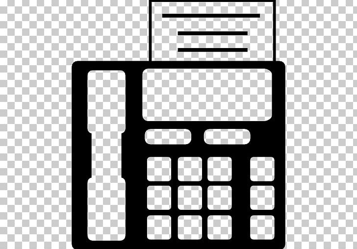 Computer Icons Fax Scanner PNG, Clipart, Area, Black, Black And White, Computer Icons, Encapsulated Postscript Free PNG Download