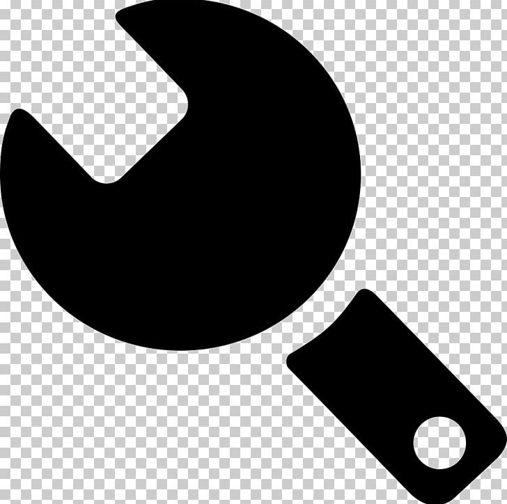 Computer Icons PNG, Clipart, Angle, Art, Black, Black And White, Computer Icons Free PNG Download