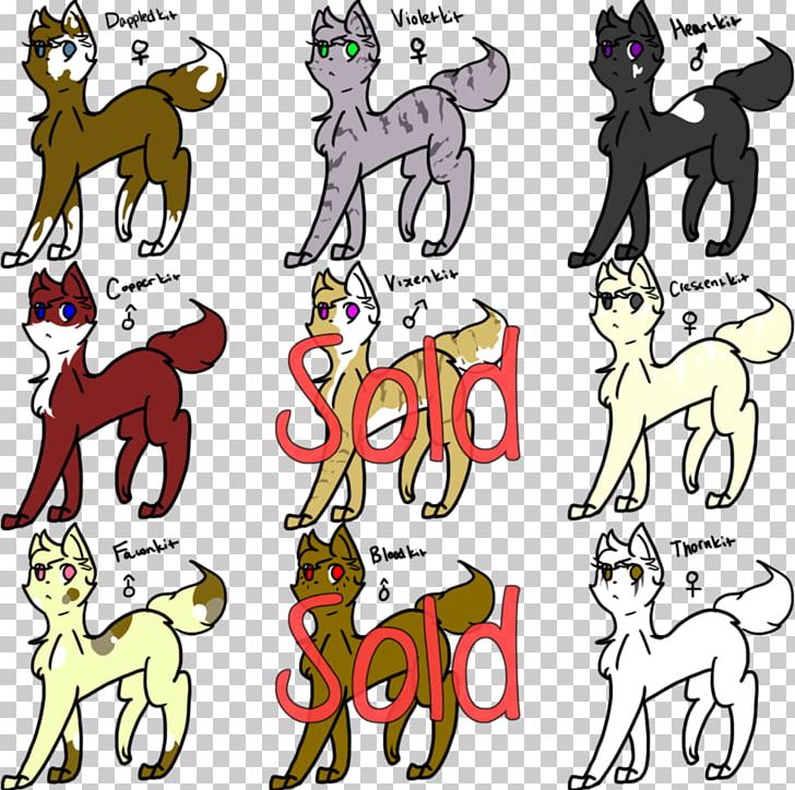 Dog Horse Cat Mammal PNG, Clipart, Animal, Animal Figure, Animals, Area, Black And White Free PNG Download
