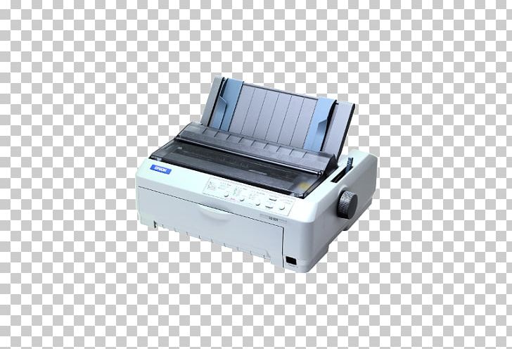 Dot Matrix Printing Printer Paper PNG, Clipart, Dot Matrix, Dot Matrix Printing, Druckkopf, Electronic Device, Epson Free PNG Download
