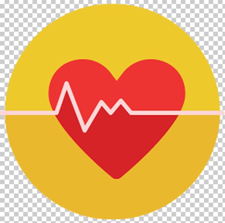 Electrocardiography Heart Rate Computer Icons Pulse PNG, Clipart, Cardiology, Circle, Computer Icons, Electrocardiography, Health Free PNG Download