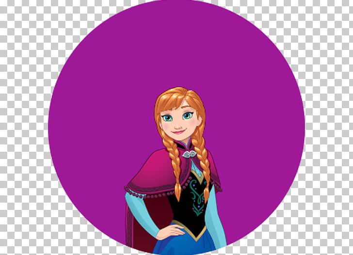 Elsa Anna Towel Sticker Frozen Film Series PNG, Clipart, Abby Cadabby, Anna, Barbie, Cartoon, Disney Princess Free PNG Download