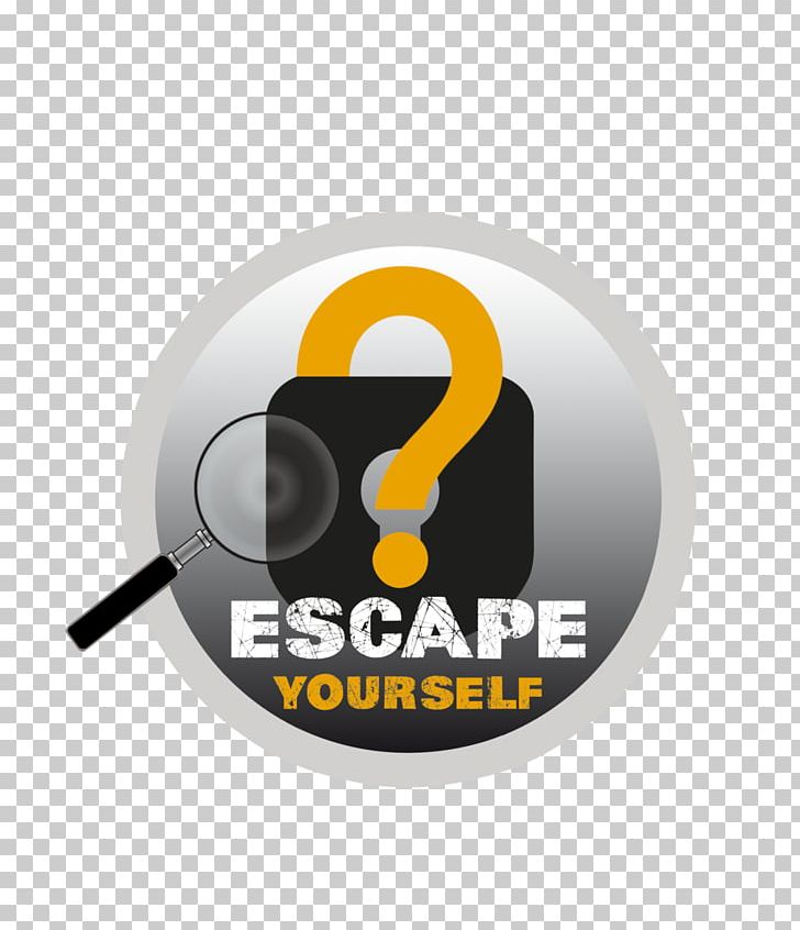 Escape Yourself La Rochelle Escape Room Game Escape Yourself Angers PNG, Clipart, Audio, Brand, Escape From Ravenhearst Ce, Escape Room, Game Free PNG Download