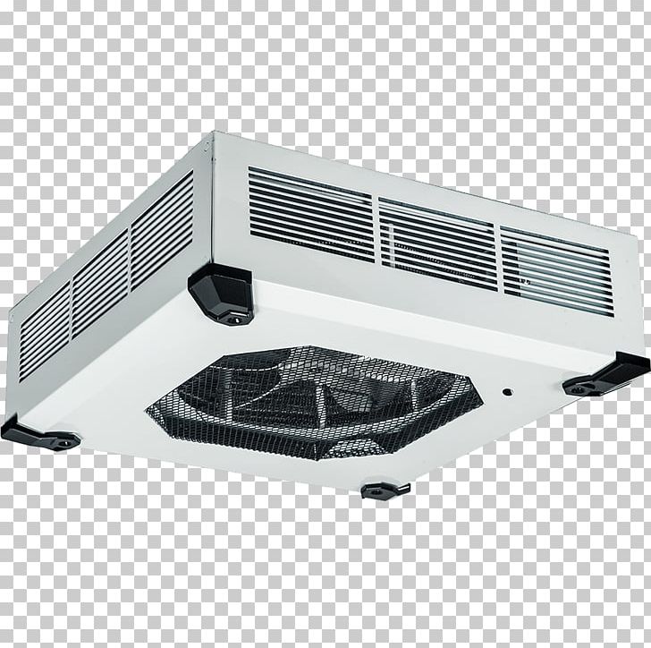 Fan Heater Ceiling Electric Heating GlenDimplex PNG, Clipart, Air Conditioning, Angle, Ceiling, Ceiling Fans, Central Heating Free PNG Download