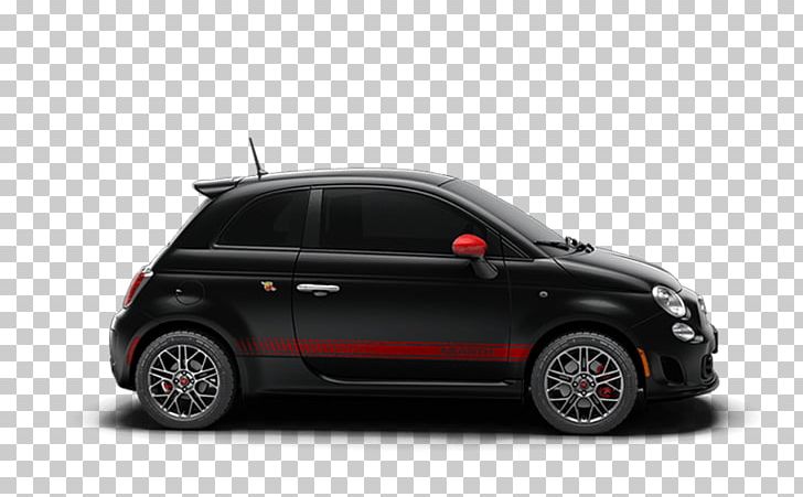 Fiat 500 Car Fiat Automobiles Alloy Wheel PNG, Clipart, Abarth, Alloy Wheel, Automotive Design, Automotive Exterior, Automotive Wheel System Free PNG Download